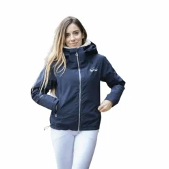 Hot - Blouson femme Mafuji Blousons Et Manteaux
