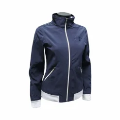 New - Blouson Fuji Blousons Et Manteaux