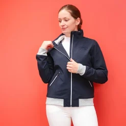 New - Blouson Fuji Blousons Et Manteaux