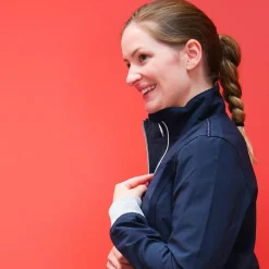 New - Blouson Fuji Blousons Et Manteaux