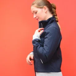 New - Blouson Fuji Blousons Et Manteaux