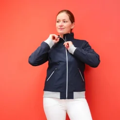 New - Blouson Fuji Blousons Et Manteaux