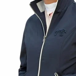 New - Blouson Fuji Blousons Et Manteaux