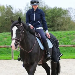 New - Blouson Fuji Blousons Et Manteaux