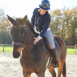 New - Blouson Fuji Blousons Et Manteaux