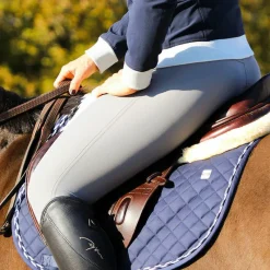 New - Blouson Fuji Blousons Et Manteaux