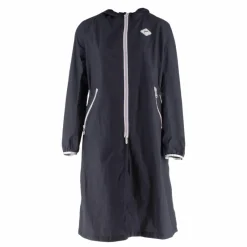 Discount - Blouson imperméable Rainday Enfant Blousons Et Manteaux|Blousons Et Vestes De Pluie
