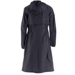 Discount - Blouson imperméable Rainday Enfant Blousons Et Manteaux|Blousons Et Vestes De Pluie