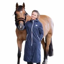 Discount - Blouson imperméable Rainday Enfant Blousons Et Manteaux|Blousons Et Vestes De Pluie