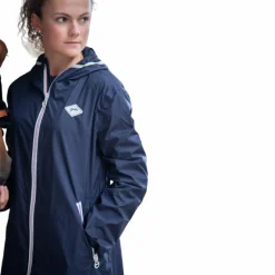 Discount - Blouson imperméable Rainday Enfant Blousons Et Manteaux|Blousons Et Vestes De Pluie