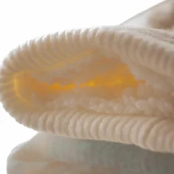 New - Bonnet femme Michka Bonnets/ Bandeaux