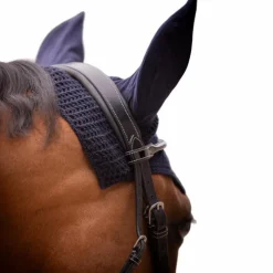 Sale - Bonnet pour chevaux coton Bonnets Poneys|Bonnets Pour Chevaux