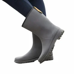 New - Boots de pluie Lola Boots D'Extérieurs