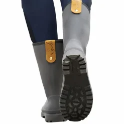 New - Boots de pluie Lola Boots D'Extérieurs