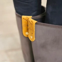 New - Boots de pluie Lola Boots D'Extérieurs