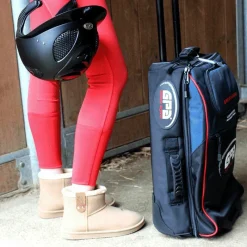 Online - Boots fourrées Boots D'Hiver