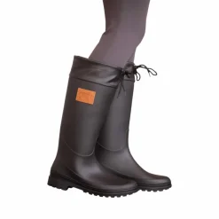Best - Bottes de pluie femme Jessica Bottes D'Hiver