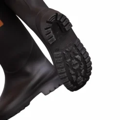 Best - Bottes de pluie femme Jessica Bottes D'Hiver