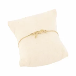 New - Bracelet Cassya Bijoux/ Montres/ Lunettes