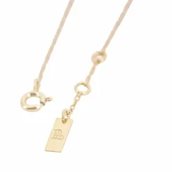 New - Bracelet Cassya Bijoux/ Montres/ Lunettes