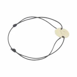 New - Bracelet Zoé Bijoux/ Montres/ Lunettes