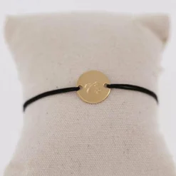 New - Bracelet Zoé Bijoux/ Montres/ Lunettes