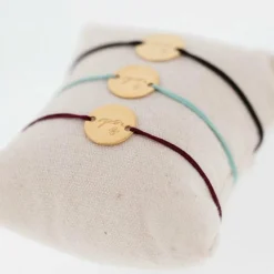 New - Bracelet Zoé Bijoux/ Montres/ Lunettes