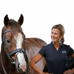 Online - Bridon daily noir Cso|Bridons