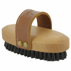 Sale - Brosse extra doux petit modèle Brosses Douces