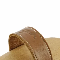 Sale - Brosse extra doux petit modèle Brosses Douces