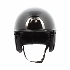 Sale - Casque d'équitation visière standard brillant X Freejump Casques D'Équitation À Visière Standard|Casques D'Équitation