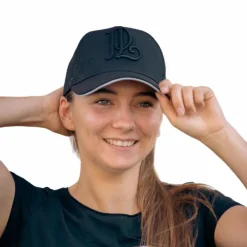 Online - Casquette mesh Casquettes/ Chapeaux