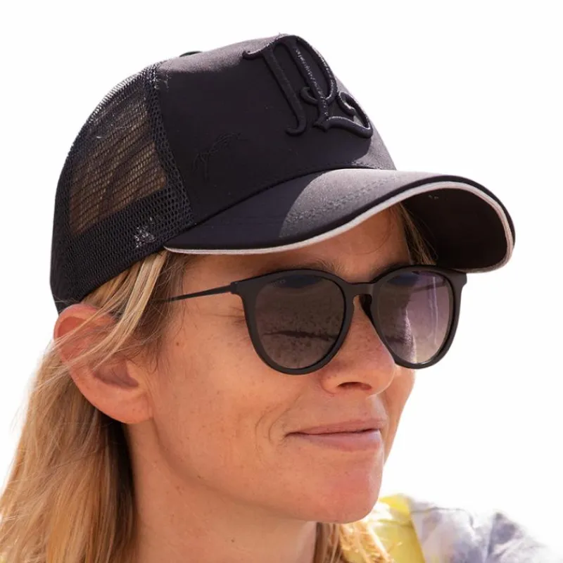 Online - Casquette mesh Casquettes/ Chapeaux