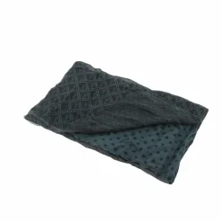 Outlet - Écharpe Etole Alix / canard Écharpes