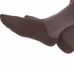 Clearance - Chaussettes d'équitation Luxe (x2) Chaussettes D'Équitation