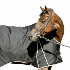 - Chemise de box /crème 400g Couvertures Et Chemises