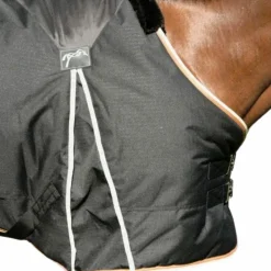 - Chemise de box /crème 400g Couvertures Et Chemises