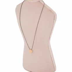 Discount - Collier Adélya Bijoux/ Montres/ Lunettes