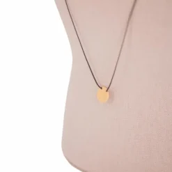 Discount - Collier Adélya Bijoux/ Montres/ Lunettes