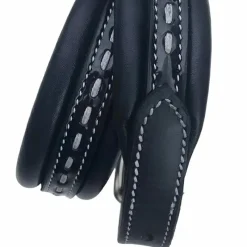 Sale - Collier pour chien Point Sellier Colliers