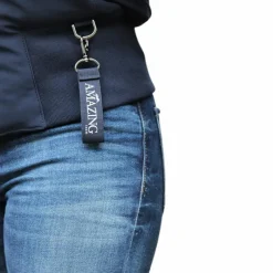 Blousons Et Manteaux*Pénélope - Doudoune femme Step Marine