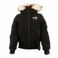 New - Doudoune Step Blousons Et Manteaux