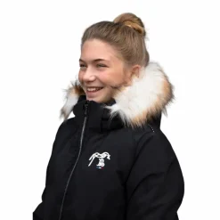 New - Doudoune Step Blousons Et Manteaux