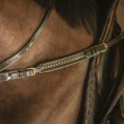 Clearance - Enrênement Howlett Martin collier Howlett/ Thiedeman