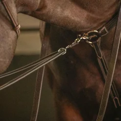 Clearance - Enrênement Howlett Martin collier Howlett/ Thiedeman