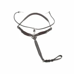 Online - Enrênement Howlett havane Howlett/ Thiedeman