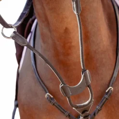 Best - Fourche de martingale Bip Light Us élastique Martingales