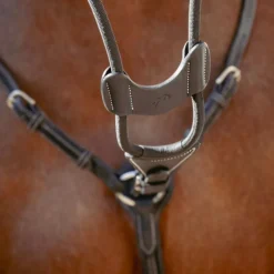 Best - Fourche de martingale Bip Light Us élastique Martingales