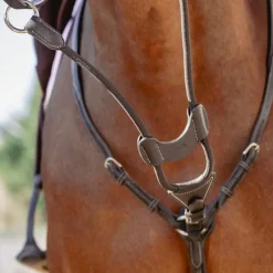 Best - Fourche de martingale Bip Light Us élastique Martingales