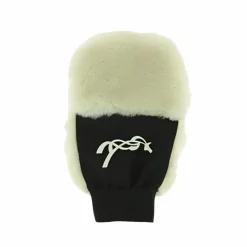 Online - Gant de pansage Grooming|Gants De Pansage